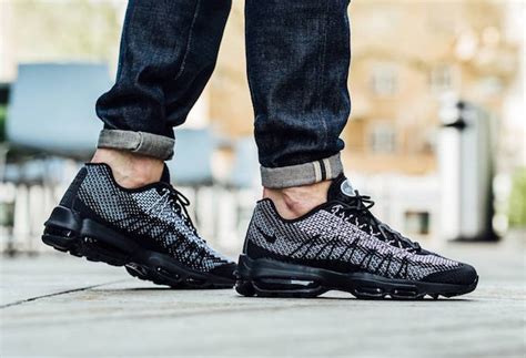 nike air max schwarz billig|Nike Air Max official website.